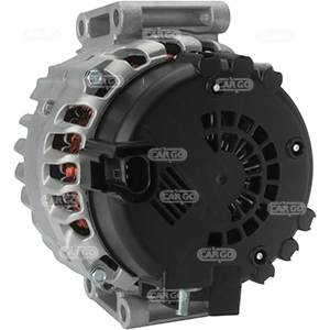 Alternator F032115912