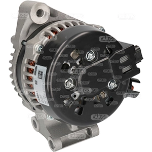 Alternator F032115601