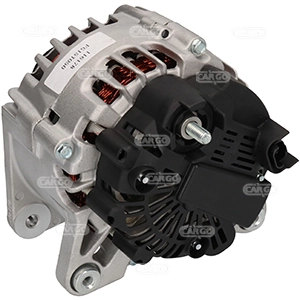Alternator F032116178