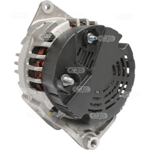 Alternator F032113247