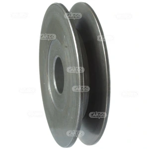 Belt Pulley, alternator F032136843