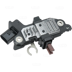 Alternator Regulator F032335103