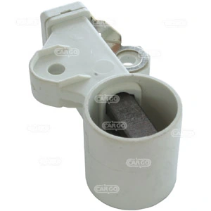 Holder, carbon brushes F032136599