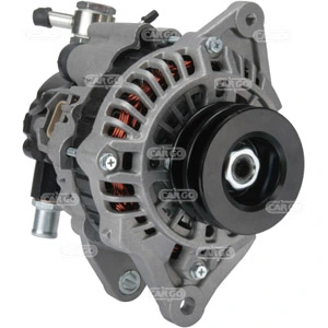Alternator F032112355