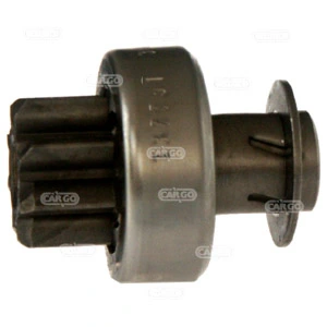 Freewheel Gear, starter F032137751