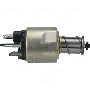 Solenoid Switch, starter F032332681