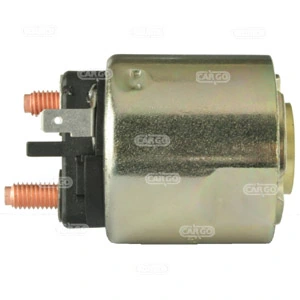 Solenoid Switch, starter F032234969