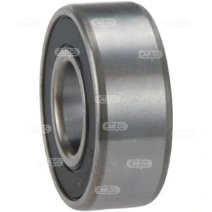 Slip Ring Bearing, alternator F032140237