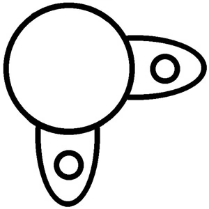 Alternator F032113253