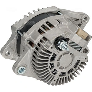 Alternator F032116394