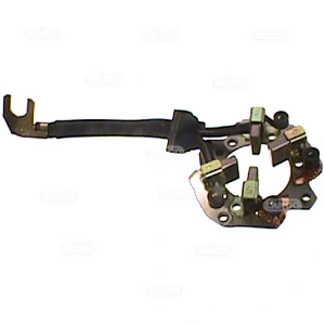 Holder, carbon brushes F032137121