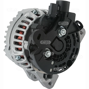 Alternator F032113640