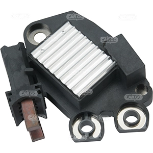 Alternator Regulator F032335008