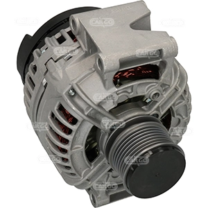 Alternator F032116322