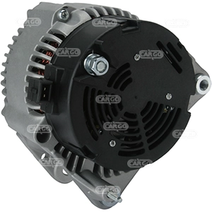 Alternator F032111477
