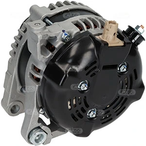 Alternator F032116504