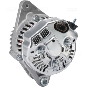 Alternator F032114005