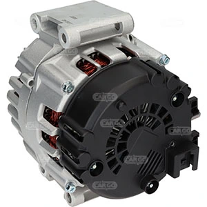 Alternator F032116142