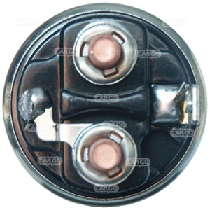 Solenoid Switch, starter F032133047