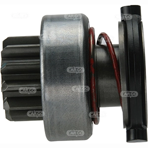 Freewheel Gear, starter F032333866