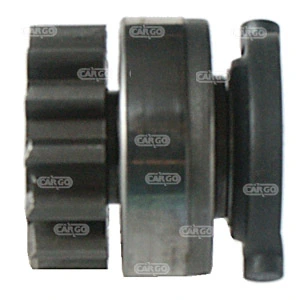 Freewheel Gear, starter F032139341