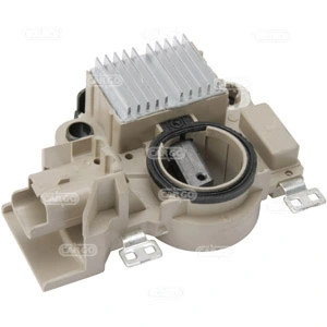 Alternator Regulator F032239735