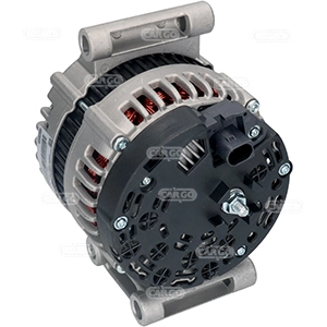 Alternator F032114064