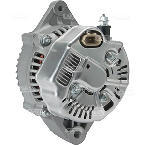 Alternator F032111779