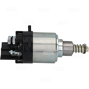 Solenoid Switch, starter F032333744