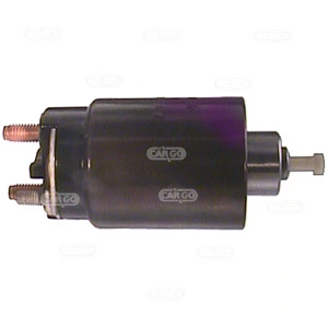 Solenoid Switch, starter F032138496