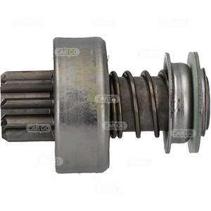 Freewheel Gear, starter F032132345