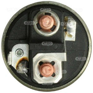 Solenoid Switch, starter F032234969