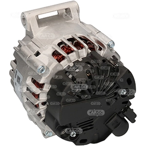 Alternator F032116311