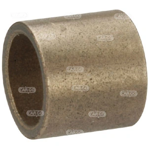 Bush, starter shaft F032140310