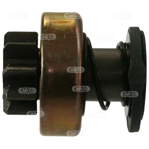 Freewheel Gear, starter F032233719