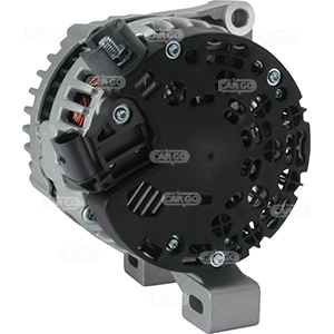 Alternator F032115606
