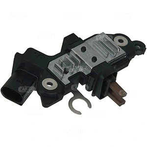 Alternator Regulator F032335030