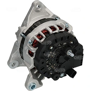 Alternator F032116035
