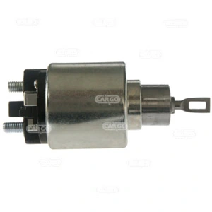 Solenoid Switch, starter F032130476