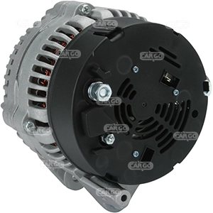 Alternator F032113770