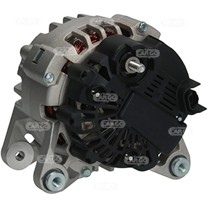 Alternator F032116208