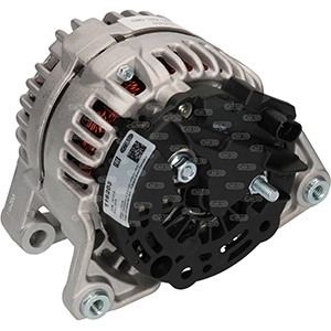 Alternator F032116203