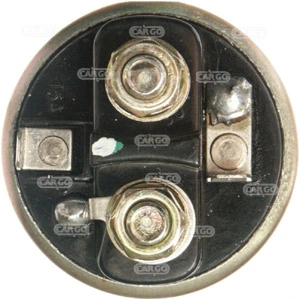 Solenoid Switch, starter F032131586
