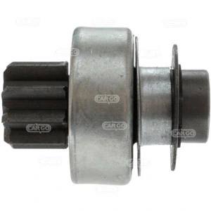 Freewheel Gear, starter F032231478