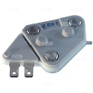 Alternator Regulator F032130668
