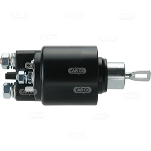 Solenoid Switch, starter F032333995