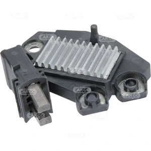 Alternator Regulator F032235657