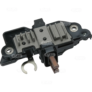 Alternator Regulator F032335025