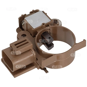 Alternator Regulator F032131471