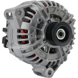 Alternator F032114737